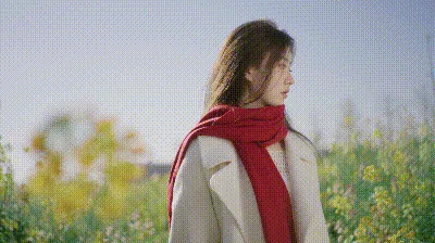 这个是真的喜欢!Build.16100067 免安装中文...