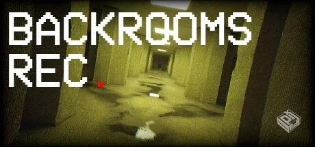 后室记录 v0.21（Backrooms Rec.）免安装中...