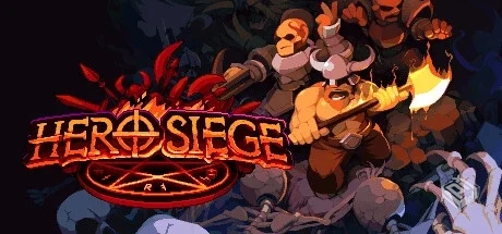 英雄围城 PC/手机双端 v6.5.0.0 全DLC（Her...