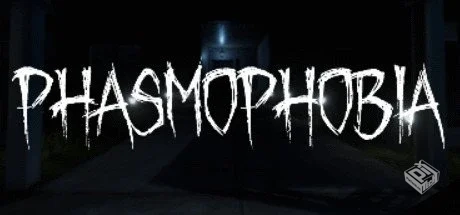 恐鬼症 单机+联机 v0.13.0.0【Phasmophobia...