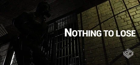 再无可失（TWD）免安装中文版