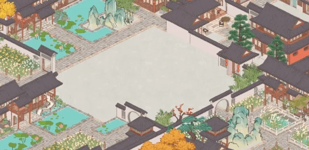 吾今有世家 v0.7.51 免安装中文