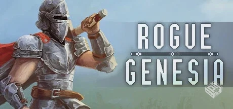 ​罗格：救世传说 v0.10.0.2d 全DLC（Rogue...