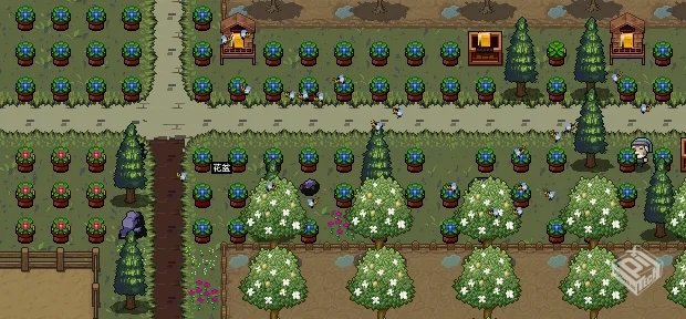 领地 种田与征战|官方中文|Build.19300614+...