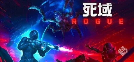 死域Rogue v0.4.0.5 单机+联机【Deadzone R...