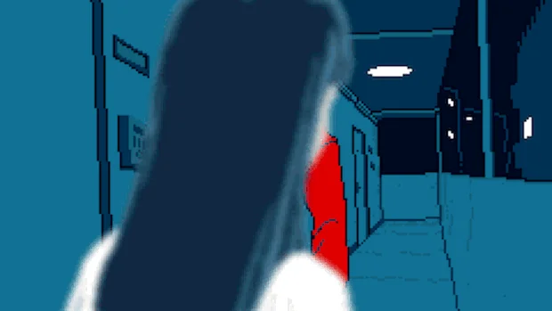 都市传说解体中心 Urban Myth Dissolution ...