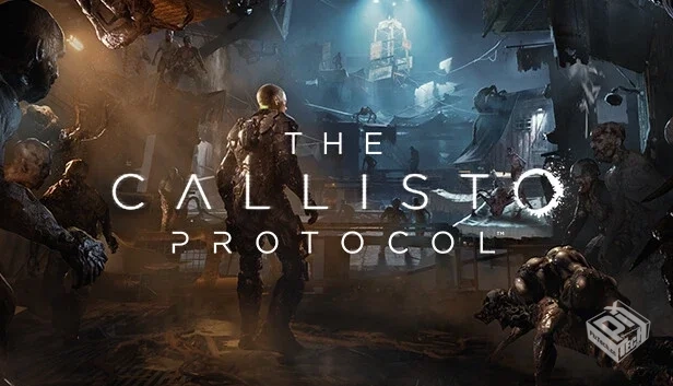 木卫四协议|豪华中文|Build.14745831+预购...