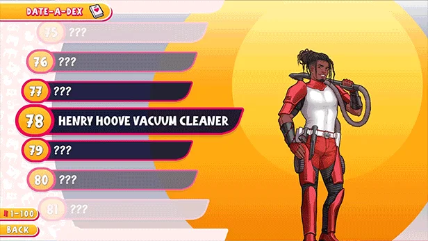 【约会一切】官方中文 解压即玩...