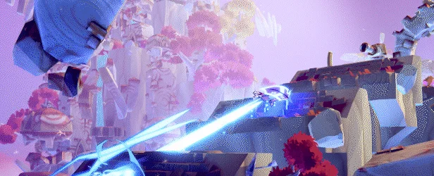 风中行者/Windblown/支持网络联机 v0.5.3.5...