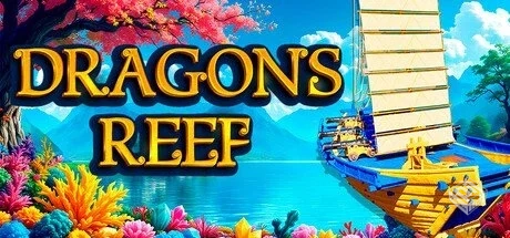 龙礁 v1.2【Dragons Reef】免安装中文版【8...