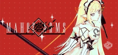 【魔道兵装】版本更新 0.4.2103-Build 1911...