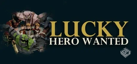招募幸运英雄 v1.0.0（Lucky Hero Wanted）...