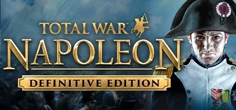 全面战争 拿破仑 v2023.05.24（Total War: ...