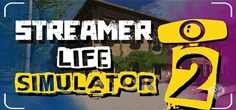 主播生活模拟器2 v0.142（Streamer Life Si...