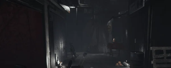 港诡实录 v20200106 免安装中文版...