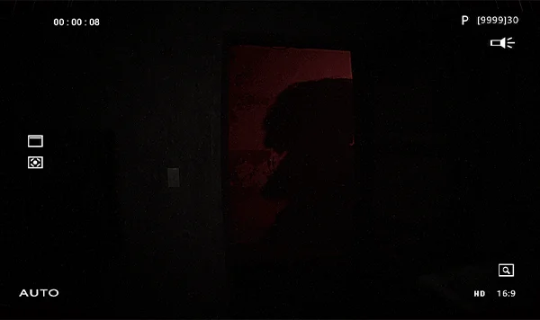 凶寓 Dread Flats Build.19185106 免安装中...