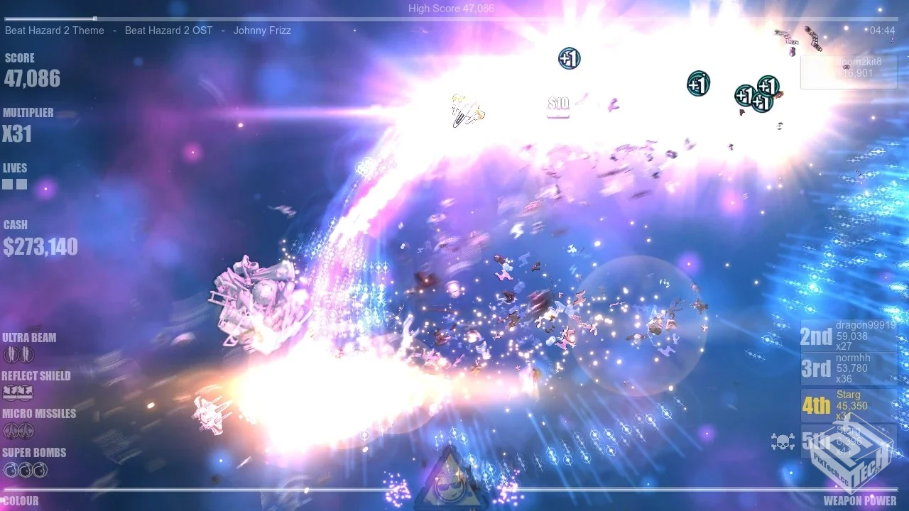 Build.18266952中文版