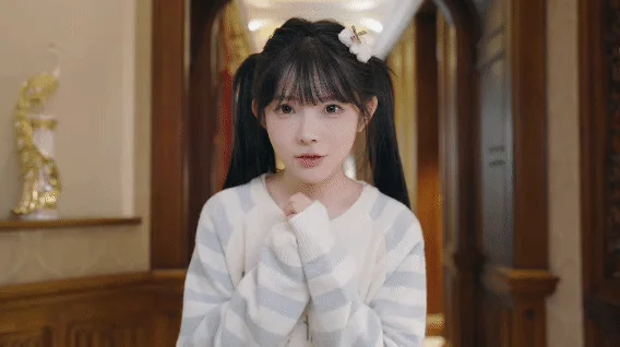 恋爱单选题 v20240725|容量53GB|官方简体中...