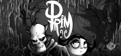 普瑞姆 v1.3.28【PRIM】免安装中文版【865....