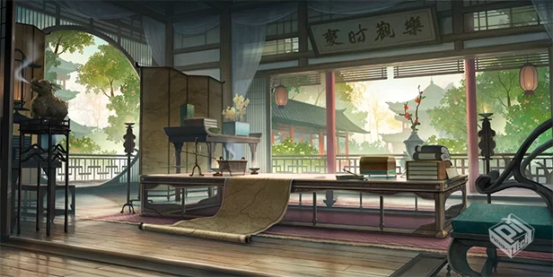 大宋广记 Build.12441579 免安装中文...