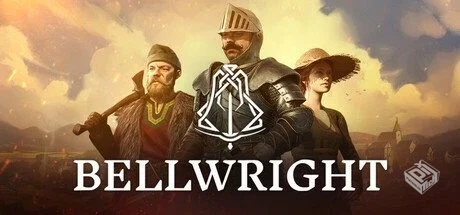 颂钟长鸣 单机+联机 v0.0.40476 送修改器【...