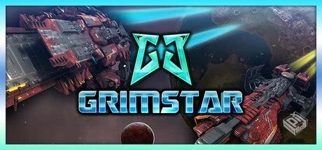 厄星:水晶是新石油 v1.5.0【Grimstar Cryst...