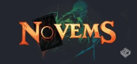 九方卡阵 v1.0.0【NOVEMS】免安装中文版【1...