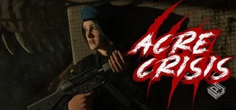 阿克里危机 v1.4.1【Acre Crisis】免安装中...