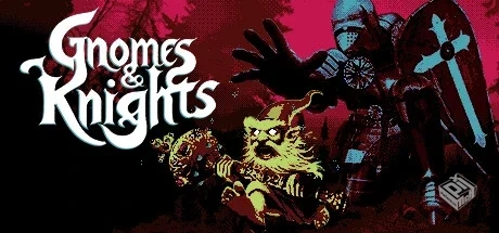 侏儒和骑士 Build.15940709（Gnomes and Kn...