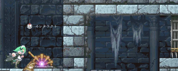 【少女魔役】7月最新 v1.4.0+全DLC 官方中...