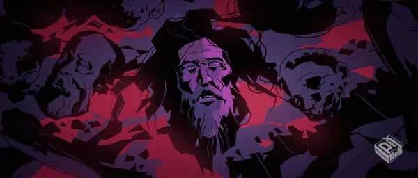 地狱丧钟 Hell Clock|豪华中文|Build.19335...