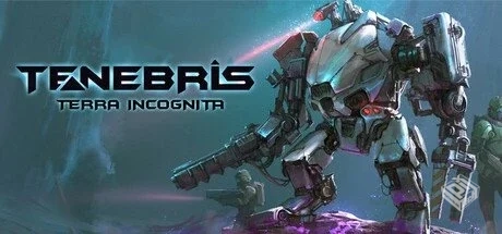 暗黑纪元:未知之地 Build.18685877【Tenebr...