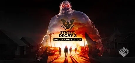 腐烂国度2:主宰巨霸版 State of Decay 2: J...