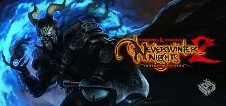 龙与地下城:无冬之夜2增强版 Dungeons & Dr...