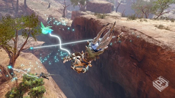 怪物猎人崛起 曙光|豪华中文|Build.1792086...