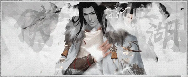 梦江湖/My Xiake v1.0.29|容量750MB|官方简...