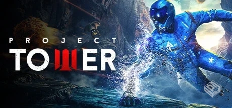 项目塔（Project Tower）免安装中文版...