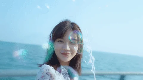 【完蛋!我被美女包围了!】官方中文 解压即...