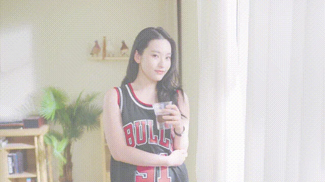 拜托!请你先告白 Build.16885582|容量25.6G...