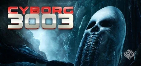 赛博战神3003 v3.0（Cyborg3003）免安装中...