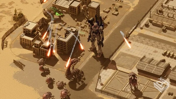 死环 二次冲击 Death Ring Second Impact|...