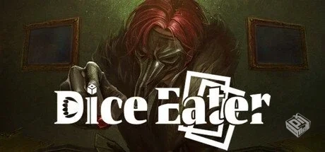 噬骰制胜 – 超自然卡牌迷局 v1.0.0【Dice ...