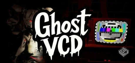 鬼片（Ghost VCD）免安装中文版