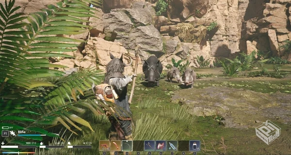 落日余晖 IfSunSets|豪华中文|Build.192679...