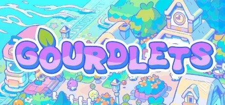 大头小岛 Build 18888137【Gourdlets】免安...