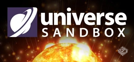 宇宙沙盒 宇宙沙盘 v31.3（Universe Sandbo...