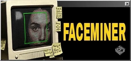 人脸挖掘 Build.18709368【FACEMINER】免安...