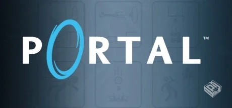 传送门1 v20250519（Portal）免安装中文版...