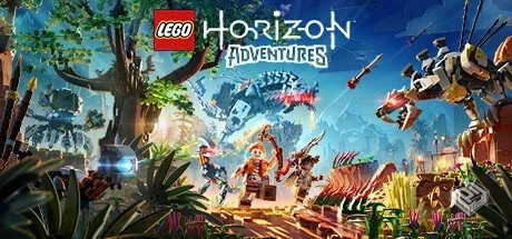 乐高地平线大冒险 Build.16289915 全DLC（L...