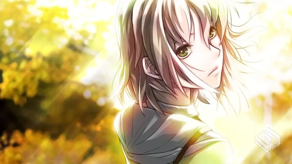 神罪降临 Uberich Advent Sinners|豪华中文...